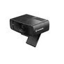 Elgato Facecam Pro - 4K/ 60 FPS, Auto-Fokus, Lichtkorrektur, USB-C (Win/macOS)