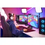 Elgato Facecam Pro - 4K/ 60 FPS, Auto-Fokus, Lichtkorrektur, USB-C (Win/macOS)