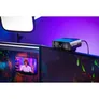 Elgato Facecam Pro - 4K/ 60 FPS, Auto-Fokus, Lichtkorrektur, USB-C (Win/macOS)