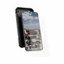UAG Urban Armor Gear PLUS Tempered Glass Displayschutz Samsung Galaxy S24+