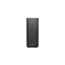 Synology BeeStation BST150-4T Netzwerkspeicher mit integrierter 4 TB Festplatte