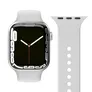 Vonmählen Classic Band Light Gray 42/44/45/49mm