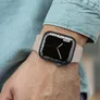 Vonmählen Solo Loop Band S Cream 38/40/41mm