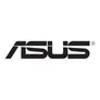 ASUS Netzteil 65 Watt