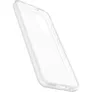 Otterbox React Series Case | Samsung Galaxy S24 Ultra | transparent | 77-94677