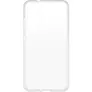 Otterbox React Series Case | Samsung Galaxy S24 Ultra | transparent | 77-94677
