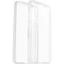 Otterbox React Series Case | Samsung Galaxy S24 Ultra | transparent | 77-94677