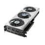 GIGABYTE GeForce RTX 4060 EAGLE OC ICE 8GB GDDR6 Gaming Grafikkarte 2xHDMI 2xDP