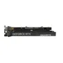 GIGABYTE GeForce RTX 4060  OC Low Profile 8GB GDDR6 Grafikkarte 2xHDMI 2xDP