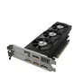 GIGABYTE GeForce RTX 4060  OC Low Profile 8GB GDDR6 Grafikkarte 2xHDMI 2xDP