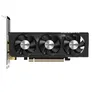 GIGABYTE GeForce RTX 4060  OC Low Profile 8GB GDDR6 Grafikkarte 2xHDMI 2xDP