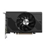 GIGABYTE GeForce RTX 4060 D6 8GB GDDR6 Grafikkarte 2xHDMI 2xDP