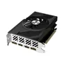 GIGABYTE GeForce RTX 4060 D6 8GB GDDR6 Grafikkarte 2xHDMI 2xDP