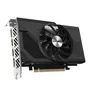 GIGABYTE GeForce RTX 4060 D6 8GB GDDR6 Grafikkarte 2xHDMI 2xDP