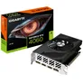GIGABYTE GeForce RTX 4060 D6 8GB GDDR6 Grafikkarte 2xHDMI 2xDP