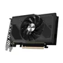 GIGABYTE GeForce RTX 4060 D6 8GB GDDR6 Grafikkarte 2xHDMI 2xDP