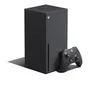 Microsoft Xbox Series X | 1TB