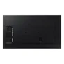 Samsung LH43QBCEBGCXEN 108cm 43" Stand Alone LED TV Fernseher