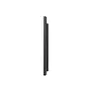 Samsung LH43QBCEBGCXEN 108cm 43" Stand Alone LED TV Fernseher