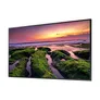 Samsung LH43QBCEBGCXEN 108cm 43" Stand Alone LED TV Fernseher