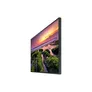 Samsung LH43QBCEBGCXEN 108cm 43" Stand Alone LED TV Fernseher