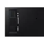 Samsung LH43QBCEBGCXEN 108cm 43" Stand Alone LED TV Fernseher