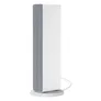 Smartmi Smart Fan Heater Keramik-Heizlüfter