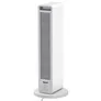 Smartmi Smart Fan Heater Keramik-Heizlüfter
