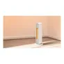 Smartmi Smart Fan Heater Keramik-Heizlüfter