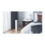 Smartmi Smart Fan Heater Keramik-Heizlüfter