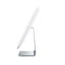 Beurer TL 95 Tageslichtlampe