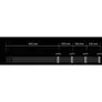 be quiet! SATA Kabel für modulare be quiet! Netzteile CS-6940