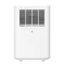 Smartmi Evaporative Humidifier 2 Luftbefeuchter