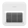 Smartmi Evaporative Humidifier 2 Luftbefeuchter