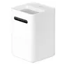 Smartmi Evaporative Humidifier 2 Luftbefeuchter
