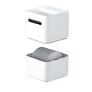 Smartmi Evaporative Humidifier 2 Luftbefeuchter