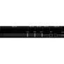 be quiet! Multi Kabel für modulare be quiet! Netzteile CM-30750