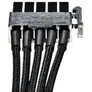 be quiet! Multi Kabel für modulare be quiet! Netzteile CM-61050