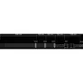 be quiet! Multi Kabel für modulare be quiet! Netzteile CM-61050