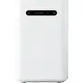 Smartmi Humidifier 3 Luftbefeuchter
