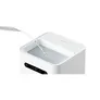 Smartmi Humidifier 3 Luftbefeuchter