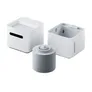Smartmi Humidifier 3 Luftbefeuchter