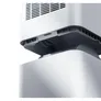 Smartmi Humidifier 3 Luftbefeuchter