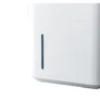 Smartmi Humidifier 3 Luftbefeuchter