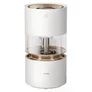 Smartmi Rainforest Humidifier Luftbefeuchter