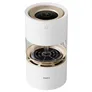 Smartmi Rainforest Humidifier Luftbefeuchter