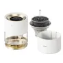 Smartmi Rainforest Humidifier Luftbefeuchter