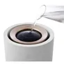 Smartmi Rainforest Humidifier Luftbefeuchter