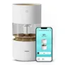 Smartmi Rainforest Humidifier Luftbefeuchter