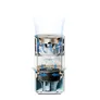 Smartmi Rainforest Humidifier Luftbefeuchter